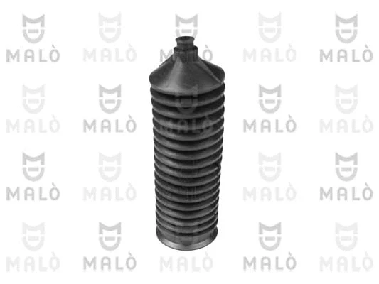 Joint-soufflet, direction AKRON-MALÒ 6630