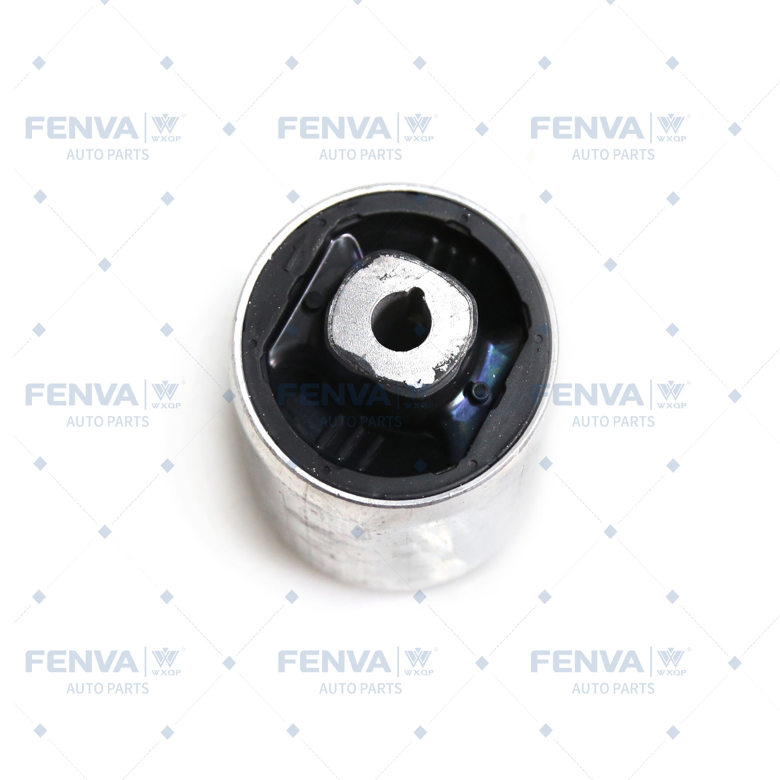 Suspension, bras de liaison WXQP 381705