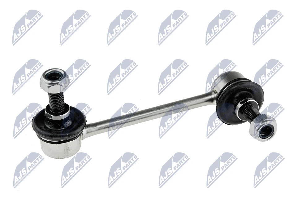 Entretoise/tige, stabilisateur NTY ZLT-HD-032