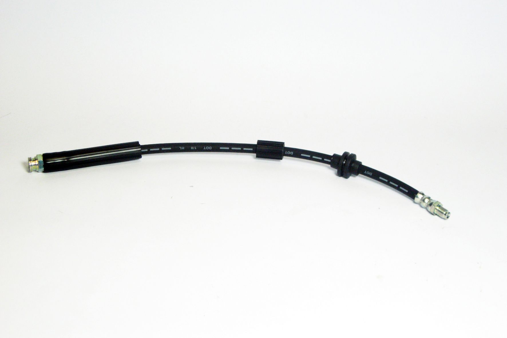 Flexible de frein BSF 18373