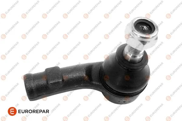Rotule de barre de connexion EUROREPAR 1634866280