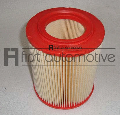 Filtre à air 1A FIRST AUTOMOTIVE A60155