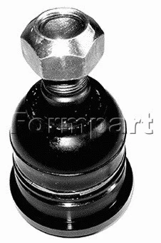 Rotule de suspension FORMPART 4103017