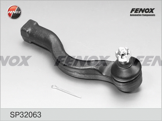 Rotule de barre de connexion FENOX SP32063