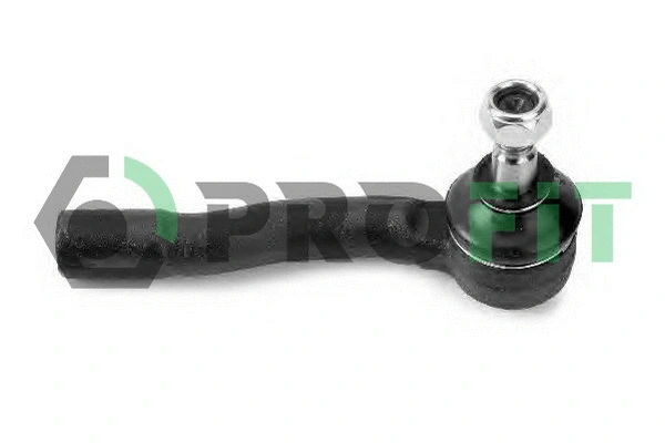 Rotule de barre de connexion PROFIT 2302-0464