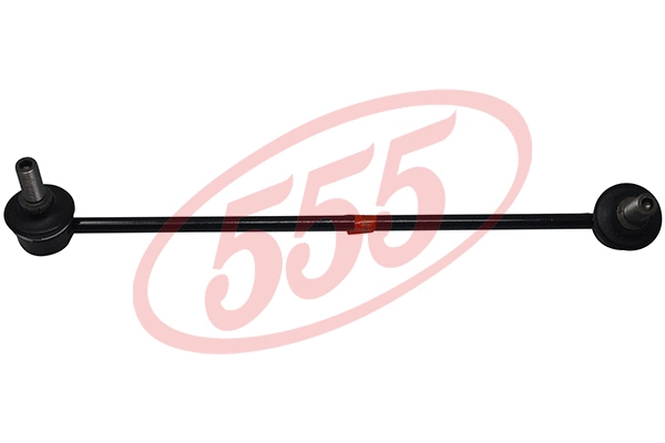 Entretoise/tige, stabilisateur 555 SL-H540L