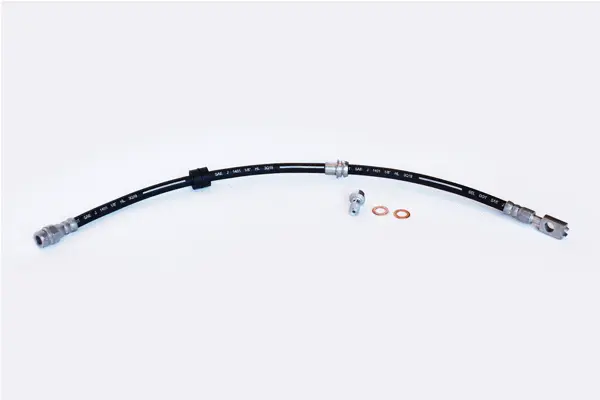 Flexible de frein ASAM AUTOMOTIVE 77680