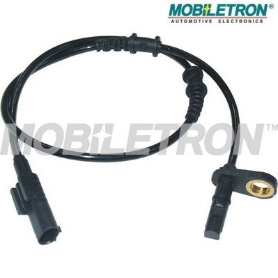 Capteur, vitesse de roue MOBILETRON AB-EU101