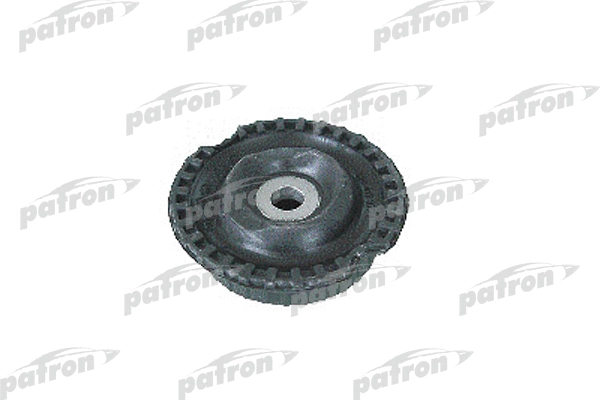 Coupelle de suspension PATRON PSE4013