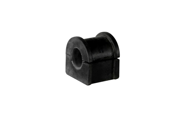 Suspension, stabilisateur ZentParts Z02323