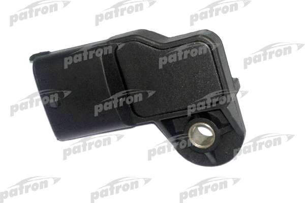 Capteur, pression du tuyau d'admission PATRON PE60020