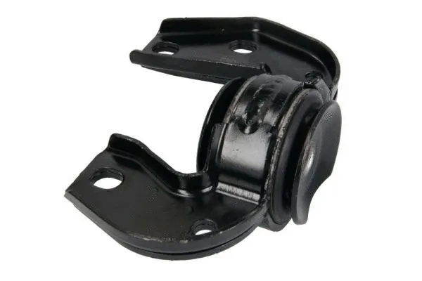 Suspension, jambe d'essieu REINHOCH RH16-5028