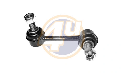 Entretoise/tige, stabilisateur 4u HN-F-09777