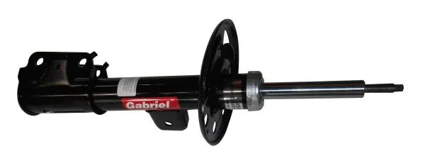Amortisseur Gabriel-MX USA79328R