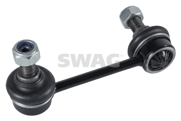 Entretoise/tige, stabilisateur SWAG 82 92 3516