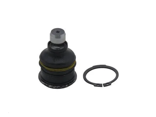 Rotule de suspension NAKATA N 99230