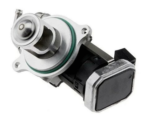 Vanne EGR MTR 12179335