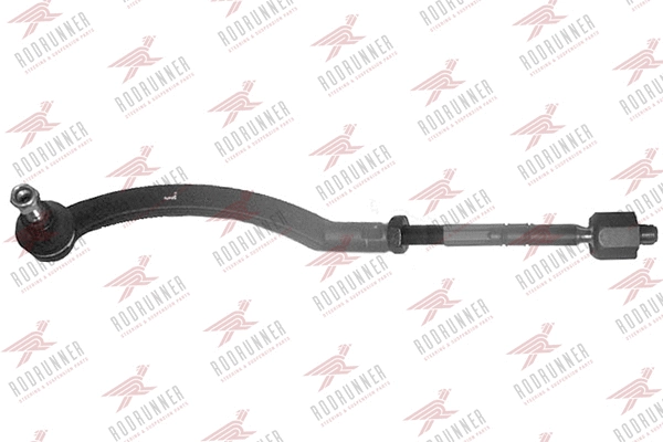 Barre de connexion RODRUNNER RA-MN-102103