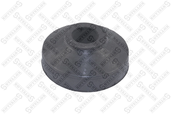 Coupelle de suspension STELLOX 12-37002-SX