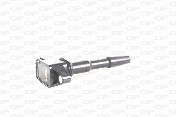 Bobine d'allumage OPEN PARTS IGN1031.00