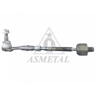 Barre de connexion ASMETAL 29BM1000