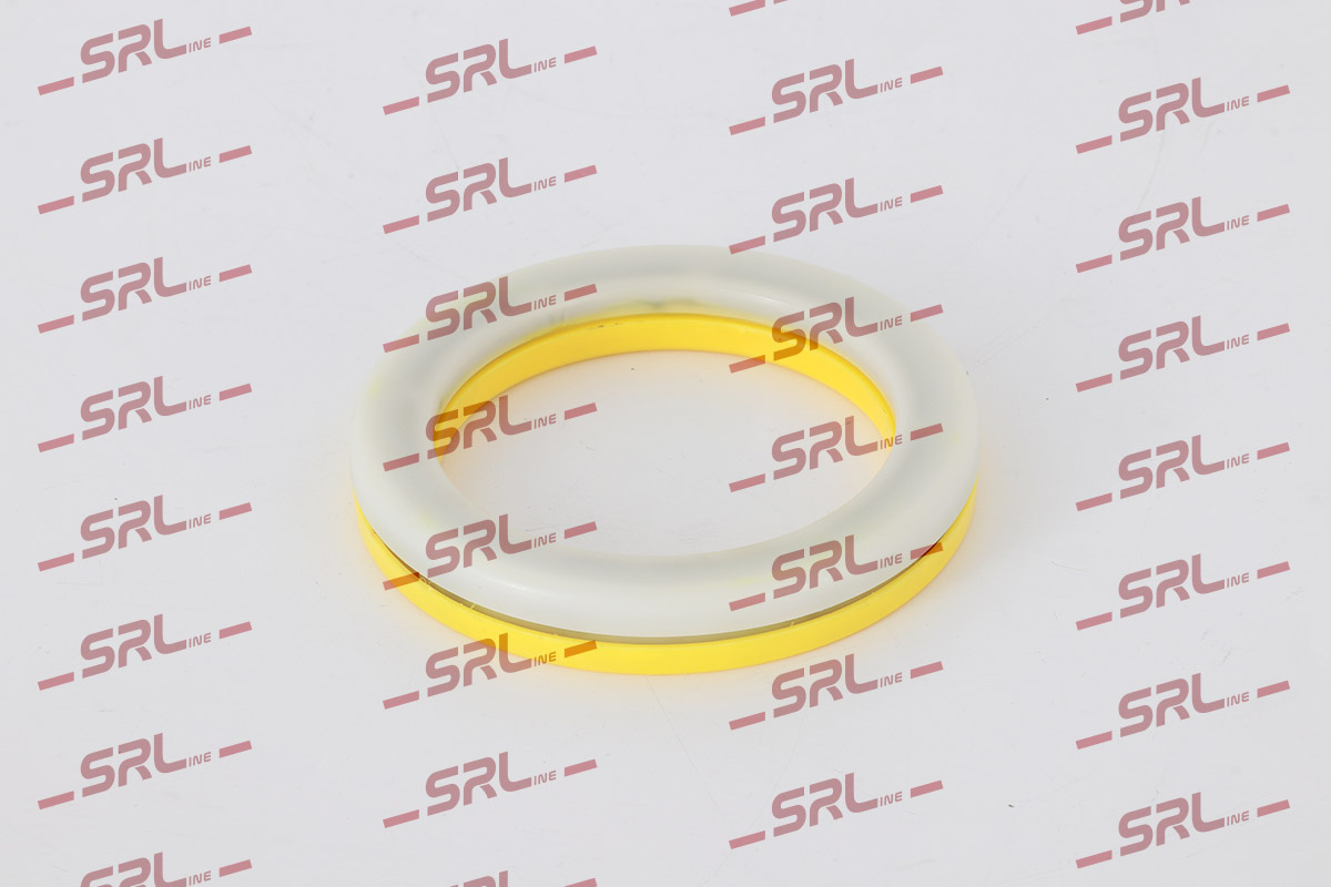Roulement, coupelle de suspension SRLine S020173