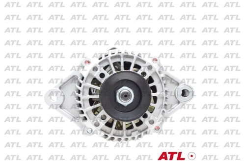 Alternateur ATL Autotechnik L 85 720