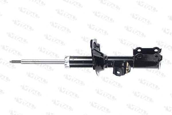 Amortisseur VITAL SUSPENSIONS 110903.2