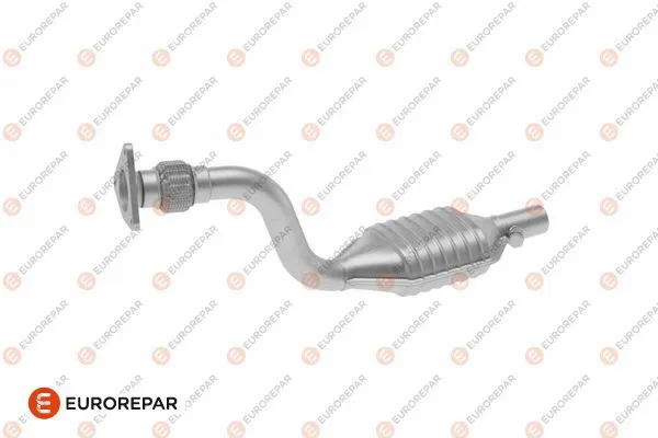Catalyseur EUROREPAR 1610732180