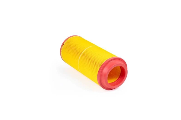Filtre à air ZentParts Z32614