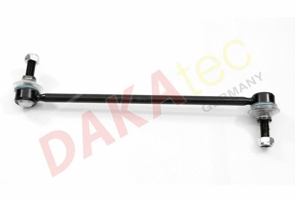 Entretoise/tige, stabilisateur DAKAtec 120090HQ