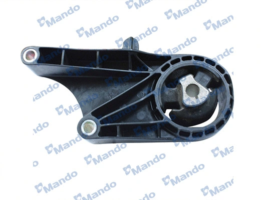 Support moteur MANDO MCC015089