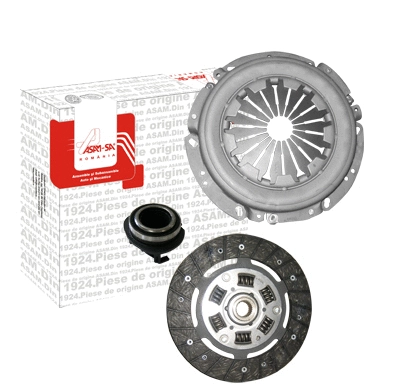 Kit d'embrayage ASAM AUTOMOTIVE 30342