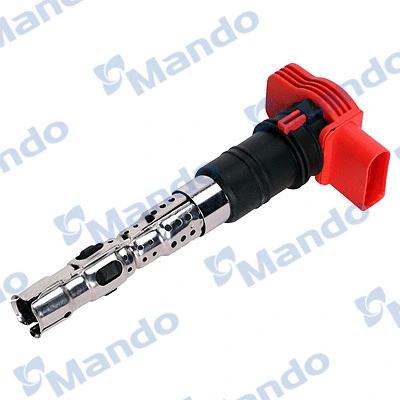 Bobine d'allumage MANDO MMI030019