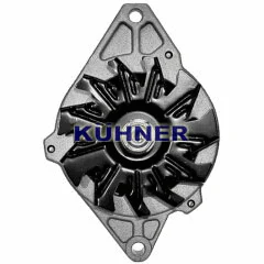 Alternateur AD KÜHNER 50964RI
