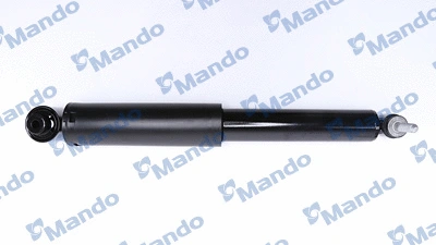 Amortisseur MANDO MSS017031