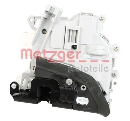 Serrure de porte METZGER 2314120