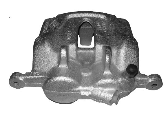 Étrier de frein TECDRIVE TET0067