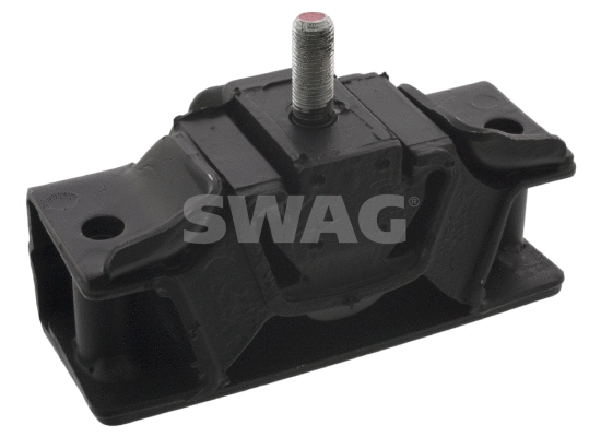 Support moteur SWAG 70 13 0007