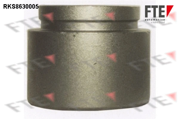 Piston, étrier de frein FTE 9313243