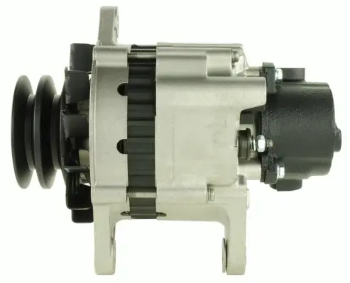 Alternateur FRIESEN 9051146