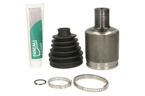 Joint, arbre de commande PASCAL G7M013PC