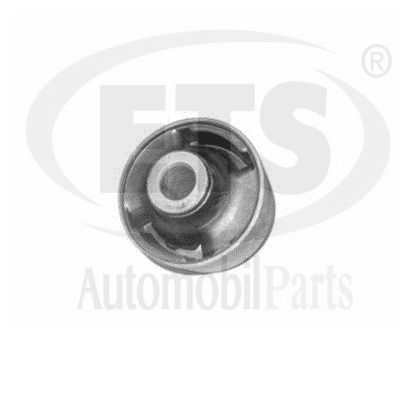 Suspension, bras de liaison ETS 08.SB.431