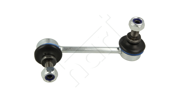 Entretoise/tige, stabilisateur HART 465 538