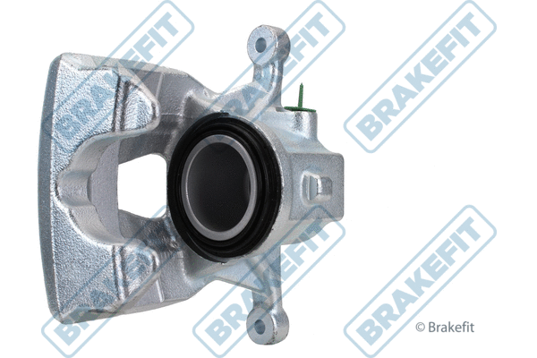 Étrier de frein APEC BCA2263E