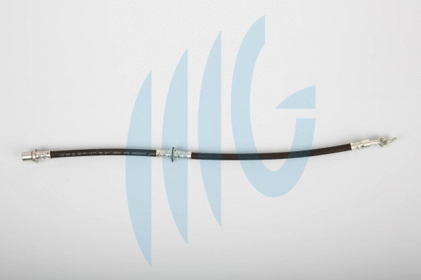 Flexible de frein RICAMBIFLEX GM 02101106