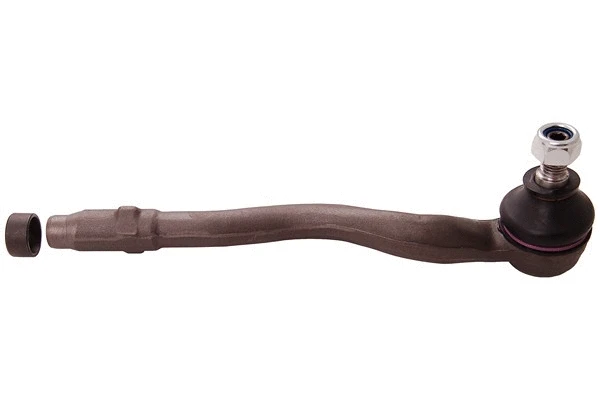 Rotule de barre de connexion Omnicraft 2395489