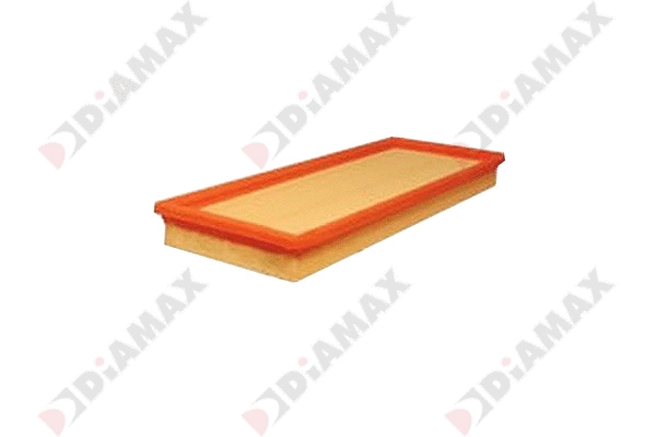 Filtre à air DIAMAX DA2274