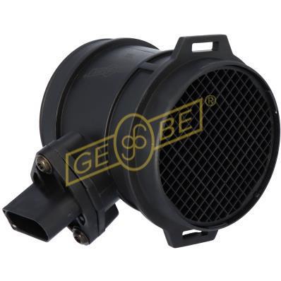 Débitmètre de masse d'air APC ALM950281