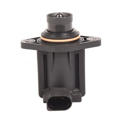 Valve d'air de circulation, compresseur BAPMIC BF0437250007